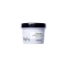 Milk Shake Fixing Paste 90ml