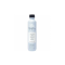Milk Shake Lifestyling Liquid Styler 250ml