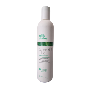 Milk Shake Sensorial Mint Conditioner 250ml