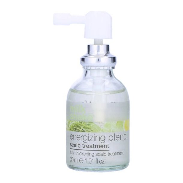 Milk Shake Energizing Blend Scalp Treatment 30ml