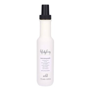 Milk Shake Lifestyling Texturizing Spritz 175 ml