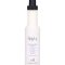Milk Shake Lifestyling Texturizing Spritz 175 ml