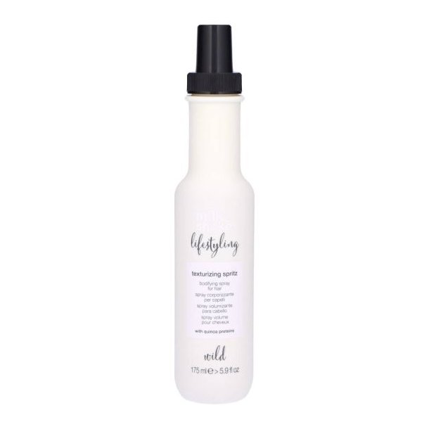 Milk Shake Lifestyling Texturizing Spritz 175 ml