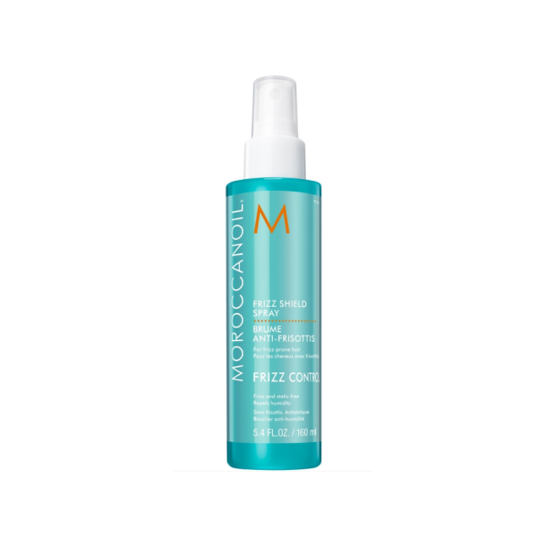 Moroccanoil Frizz Shield Spray 160ml