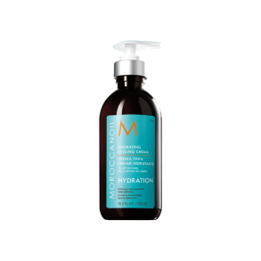 Moroccanoil Hydrating Styling Cream 300ml