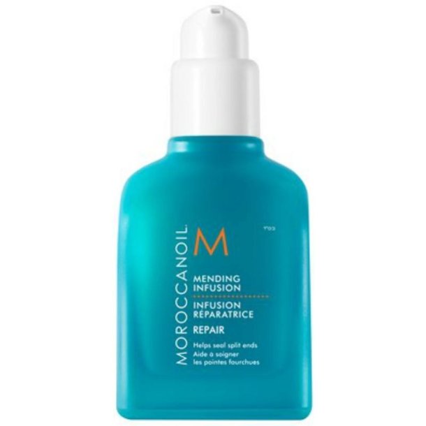 Moroccanoil Mending Infusion 75ml