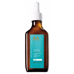 Moroccanoil Oily Scalp Treatment 45ml