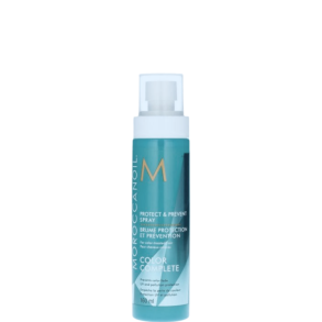 Moroccanoil Protect & Prevent Spray 160ml
