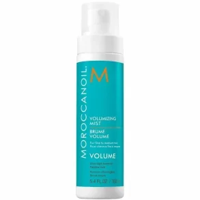 Moroccanoil Volumizing Mist 160ml