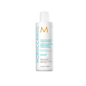  Moroccanoil Scalp Balancing Conditioner 250ml