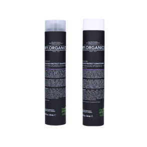My.Organics The Organic Colour Protect Shampoo & Conditioner Duo