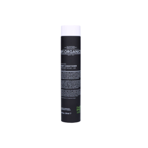 My.Organics The Organic Purify Conditioner Rosemary 250ml