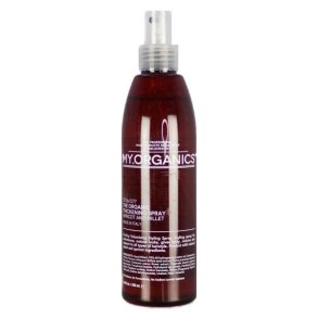 My.Organics My Thickening Spray 250ml