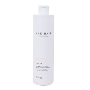 NAK Hair Volume Conditioner 375ml