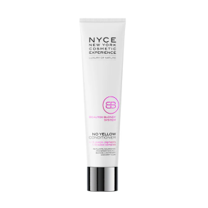 NYCE No Yellow Conditioner 200ml
