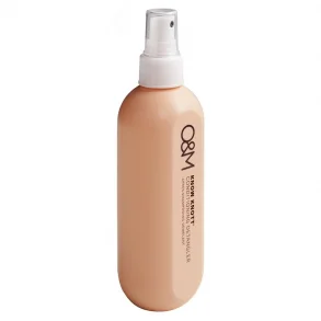 O&M Know Knott Detangler 250 ml