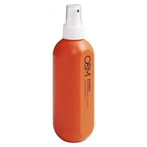 O&M Atonic Thickening Spritz 250 ml