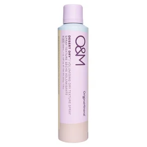O&M Desert Dry Volumising Dry Texture Spray 300 ml.