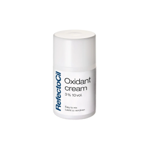 Olaplex RefectoCil Oxidant Creme 3% � Bejdse til Bryn og Vipper 100ml