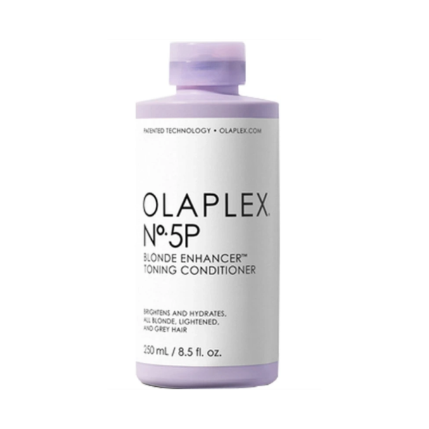 Olaplex No. 5P Blonde Enhancer Toning Conditioner 200ml
