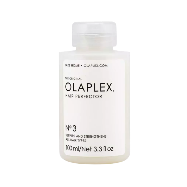 Olaplex No. 3 Hair Perfector 100ml