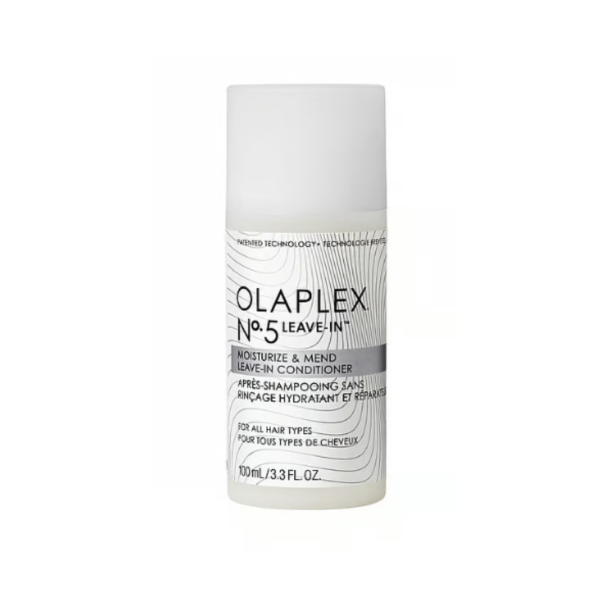 Olaplex No. 5 Leave-In� Moisturize & Mend Leave-In Conditioner 100ml