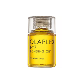 Olaplex NO.7 Bonding Oil 30ml