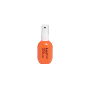 O&M Atonic Thickening Spritz 50ml