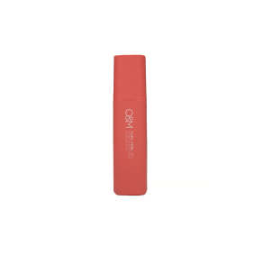 O&M Curl Curl Gel 150ml