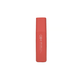 O&M Curl Curl Spray 150ml