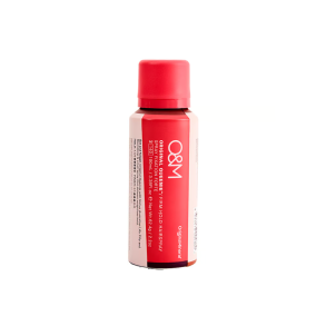 O&M Original Queen Firm Hold Hairspray 100ml