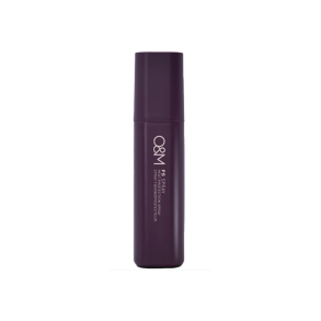 O&M PS Spray Heat Protection � Vegansk Varmebeskyttelse 150ml