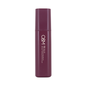 O&M PS Balm Project Sukuroi | Varmebeskyttelse & Glans 100g