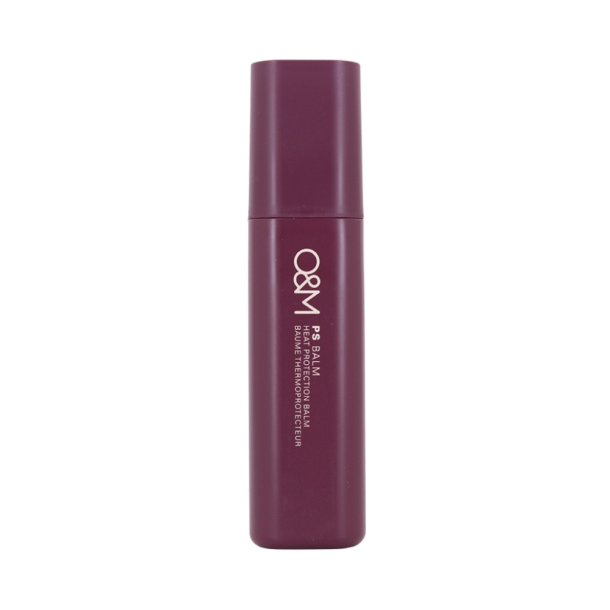 O&M PS Balm Project Sukuroi | Varmebeskyttelse & Glans 100g