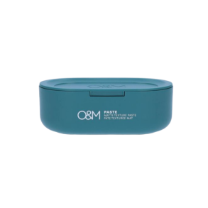 O&M Paste 100g