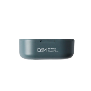 O&M Pomade 100g