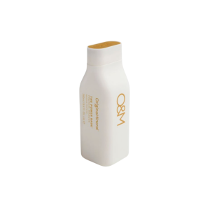 O&M Original Mineral The Power Base Protein Masque 250 ml