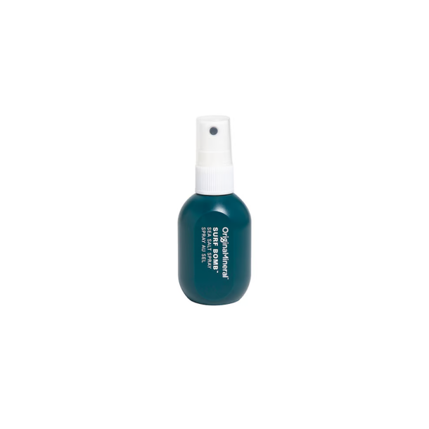 O&M Surf Bomb Sea Salt Spray 50ml
