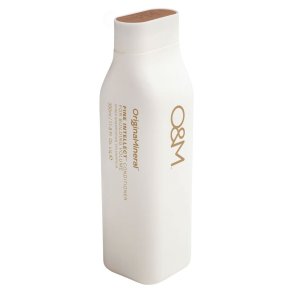 O&M Fine Intellect Conditioner 300ml
