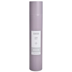 Organic Hairspa Firm Mist 400 ml