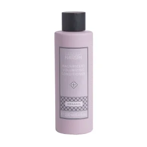 Organic Hairspa Magnificent Volumizing Conditioner 250 ml