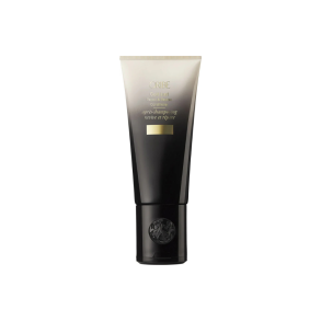 Oribe Gold Lust Repair & Restore Conditioner 200ml