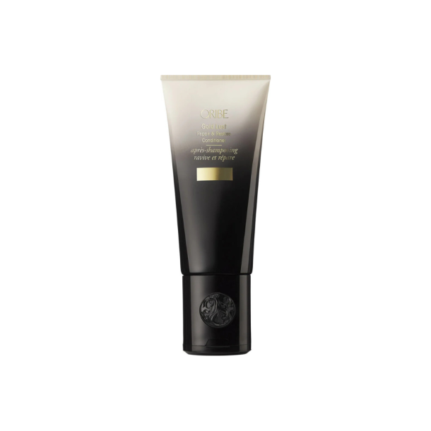 Oribe Gold Lust Repair & Restore Conditioner 200ml