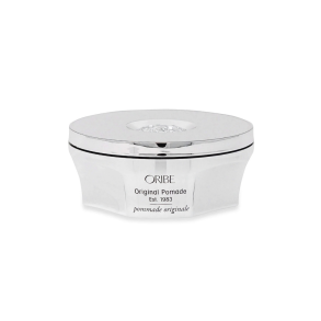Oribe Original Pomade 50ml