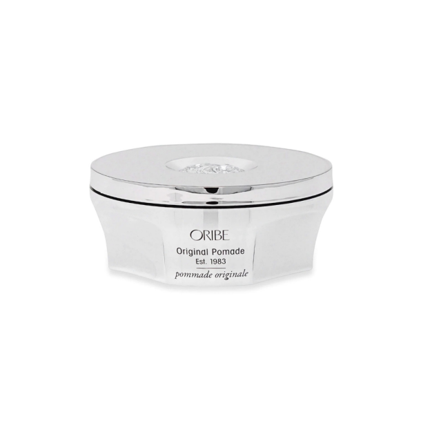 Oribe Original Pomade 50ml