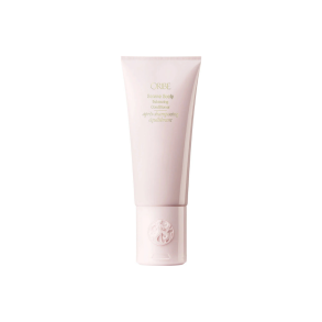 Oribe Serene Scalp Balancing Conditioner 200ml