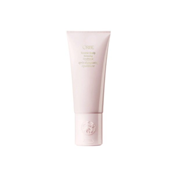 Oribe Serene Scalp Balancing Conditioner 200ml