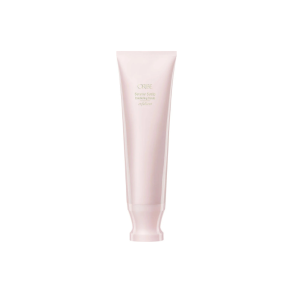 Oribe Serene Scalp Exfoliating Scrub � Dybderens til Hovedbunden 125ml