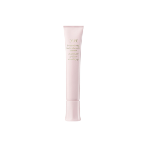 Oribe Serene Scalp Leave-On Treatment 50ml
