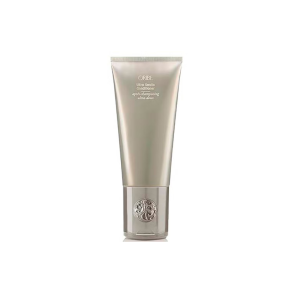 Oribe Ultra Gentle Conditioner 200ml